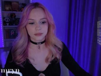 fymryn bongacams stream image, 15.09.2025 16:10