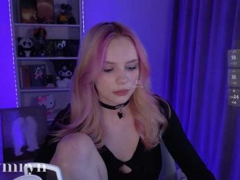 fymryn bongacams stream image, 15.09.2025 16:10