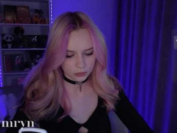 fymryn bongacams stream image, 15.09.2025 16:10