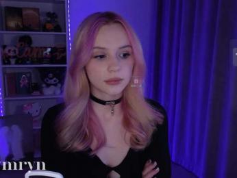 fymryn bongacams stream image, 15.09.2025 16:10