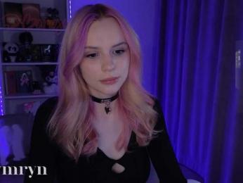 fymryn bongacams stream image, 15.09.2025 16:10