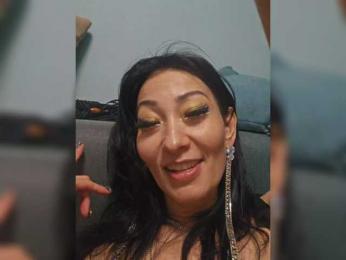 xxxDirtyBitchxxx bongacams stream image, 16.02.2025 18:30