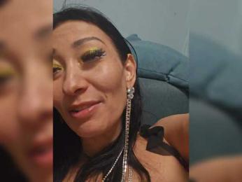 xxxDirtyBitchxxx bongacams stream image, 16.02.2025 18:30