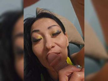 xxxDirtyBitchxxx bongacams stream image, 16.02.2025 18:30