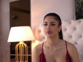 RaisaKali bongacams stream image, 16.02.2025 18:50