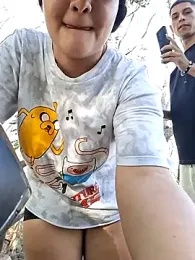 Liancy stripchat stream image, 15.09.2025 20:10