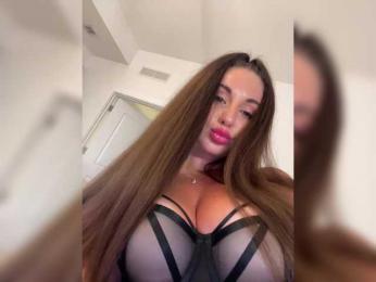 __Baby__ bongacams stream image, 15.09.2025 20:50