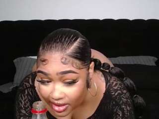 misszylahd camsoda stream image, 16.09.2025 03:10