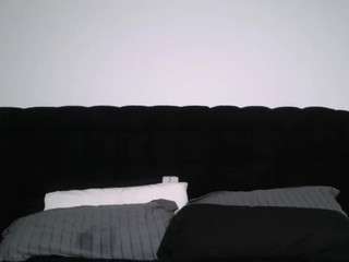 misszylahd camsoda stream image, 16.09.2025 03:10