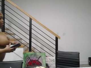 misszylahd camsoda stream image, 16.09.2025 03:10