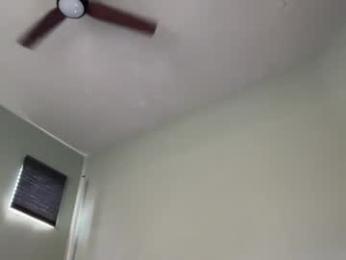 artoftease chaturbate stream image, 16.09.2025 14:20