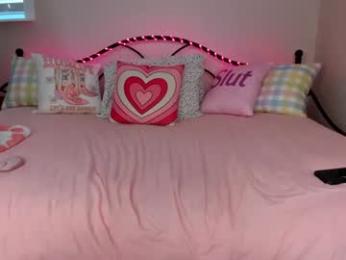 koramarina chaturbate stream image, 16.09.2025 16:00