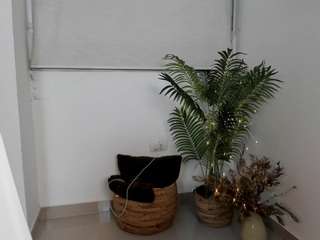 annwill camsoda stream image, 16.02.2025 23:50