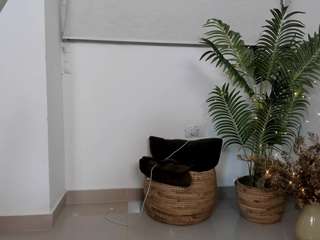 annwill camsoda stream image, 16.02.2025 23:50