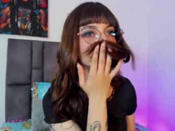 abby_jones2 chaturbate stream image, 16.09.2025 19:30