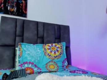 abby_jones2 chaturbate stream image, 16.09.2025 19:30