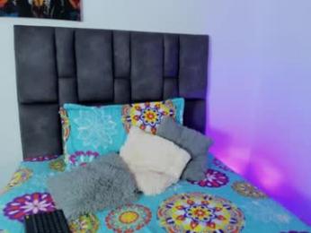 abby_jones2 chaturbate stream image, 16.09.2025 19:30