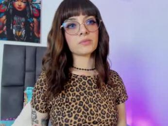 abby_jones2 chaturbate stream image, 16.09.2025 19:30