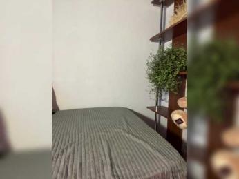 Saliss1 bongacams stream image, 17.09.2025 04:10