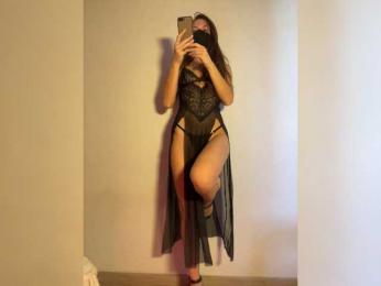 Saliss1 bongacams stream image, 17.09.2025 04:10