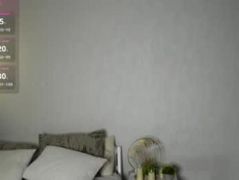 libbyshepard chaturbate stream image, 17.09.2025 08:00