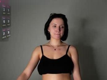 libbyshepard chaturbate stream image, 17.09.2025 08:00