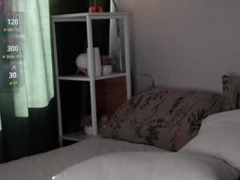 libbyshepard chaturbate stream image, 17.09.2025 08:00
