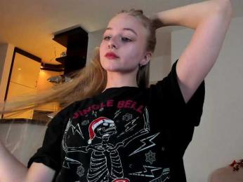 MiaMeowa bongacams stream image, 17.09.2025 10:40