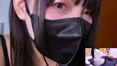 maataaan stripchat stream image, 17.09.2025 12:50