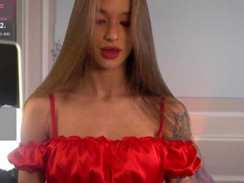happywhores bongacams stream image, 17.09.2025 14:20