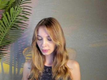 Maribett bongacams stream image