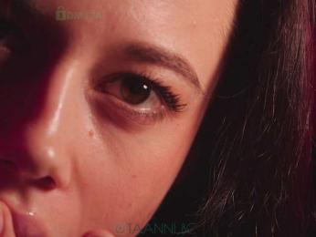 Taanni bongacams stream image, 17.02.2025 01:20