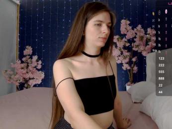 Mirror-Girl bongacams stream image, 18.09.2025 04:00