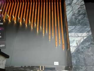 saamytits camsoda stream image, 18.09.2025 14:00
