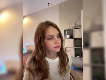 Nastyu-sha bongacams stream image