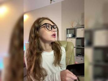 Nastyu-sha bongacams stream image