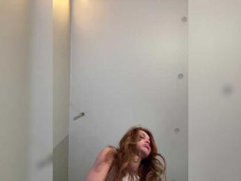 Nastyu-sha bongacams stream image