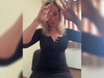 goddesssssss bongacams stream image, 17.02.2025 06:20