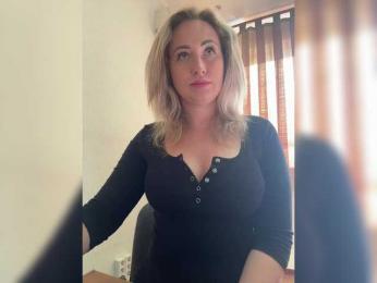 goddesssssss bongacams stream image, 17.02.2025 06:20