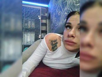 deva_maria bongacams stream image, 19.09.2025 06:30
