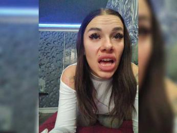 deva_maria bongacams stream image, 19.09.2025 06:30