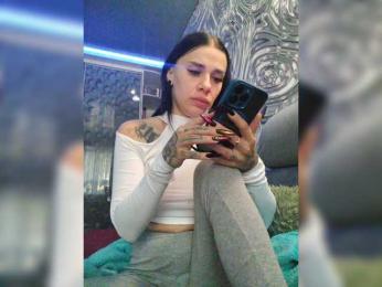 deva_maria bongacams stream image, 19.09.2025 06:30