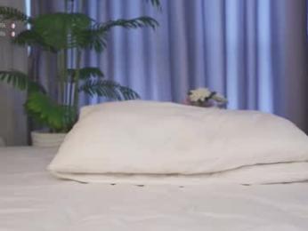 karollovea chaturbate stream image, 19.09.2025 06:20