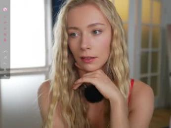 vika54784 chaturbate stream image, 27.01.2025 15:10