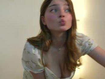 floret_joy chaturbate stream image, 19.09.2025 15:00