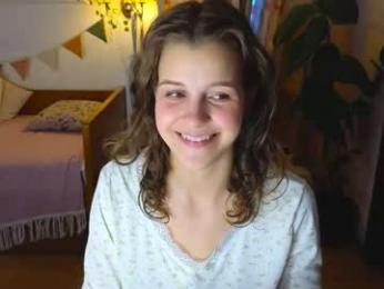 eli_sun chaturbate stream image, 17.02.2025 09:30