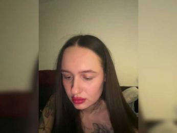Italianka bongacams stream image, 19.09.2025 18:00