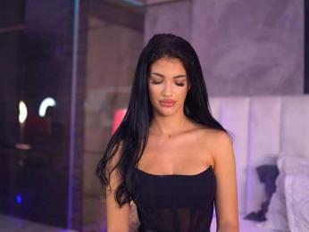RaisaKali bongacams stream image, 19.09.2025 15:50