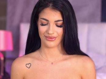 RaisaKali bongacams stream image, 19.09.2025 15:50