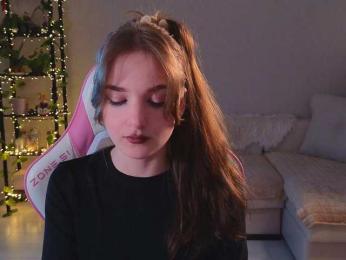 KOTTYAA bongacams stream image, 19.09.2025 16:50